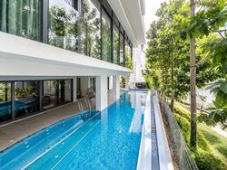 Fernhill Garden (D10), Semi-Detached #584311321